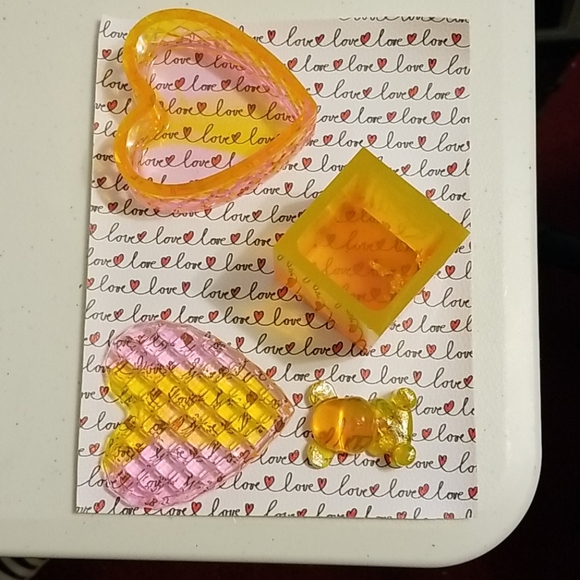 Custom Box set - Picture 2 of 4